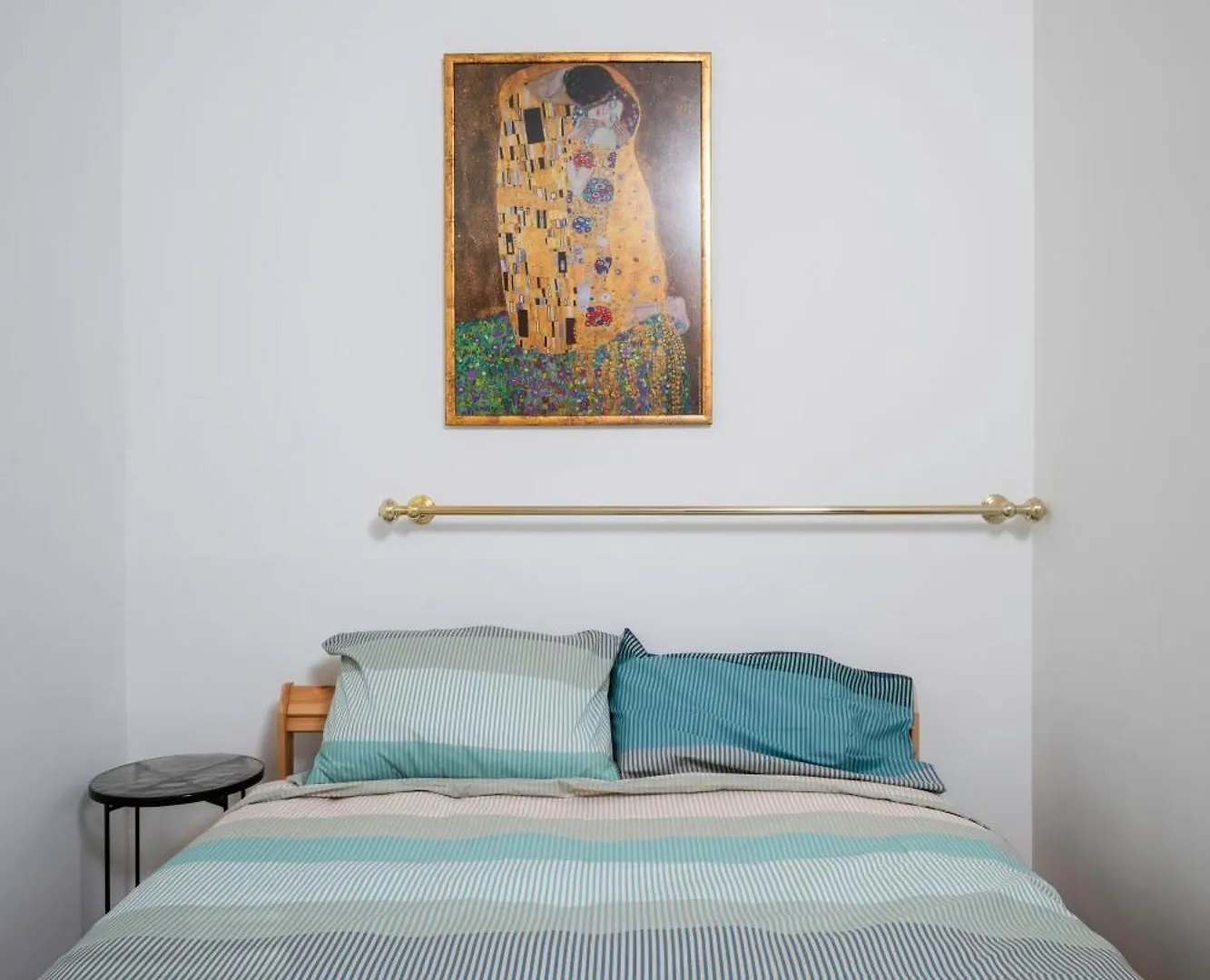 Charming 2Bd Apartment In The Heart Of The City Sofia