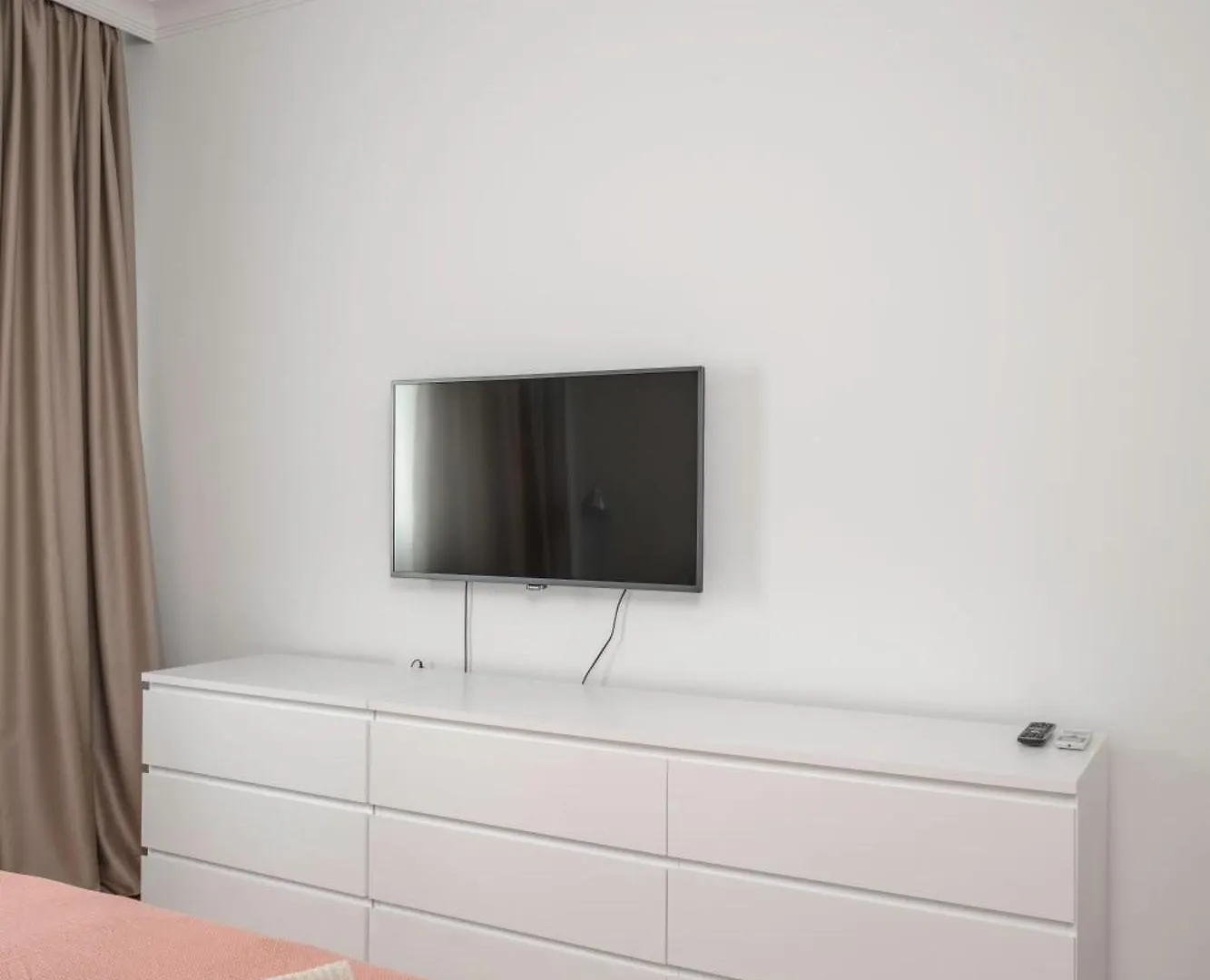 Charming 2Bd Apartment In The Heart Of The City Sofia Bulgaria