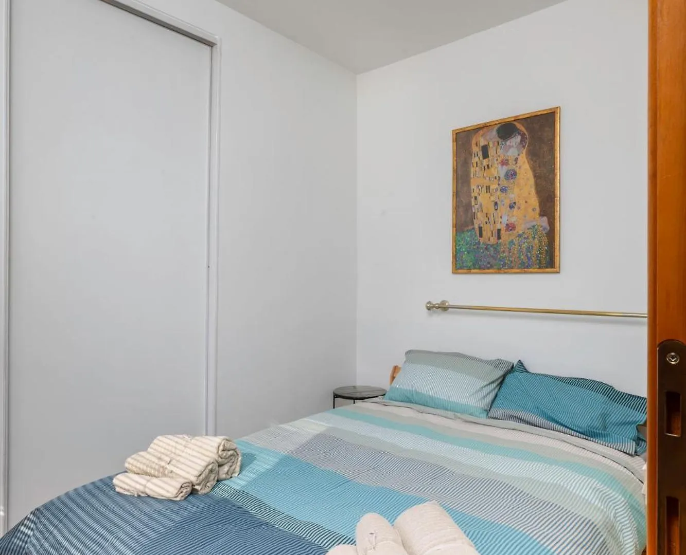 Charming 2Bd Apartment In The Heart Of The City Sofia
